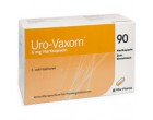 Уро-Ваксом 6мг (Uro-Vaxom) 90таб